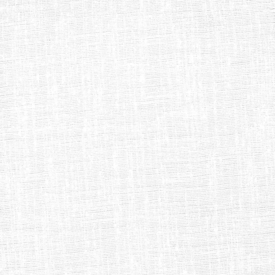Tela Bloom White